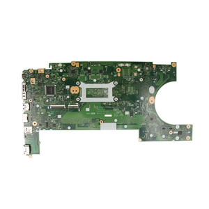 Carte mère d'origine pour ordinateur portable <span class=keywords><strong>Lenovo</strong></span> ThinkPad <span class=keywords><strong>L490</strong></span>, processeur I5-8365U, 02DM257 FL490/FL590 NM-B931, 100% testée, livraison rapide - Product Image 5