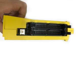 A03B-0824-C002 FANUC novo módulo IO entrada e saída - Product Image 1