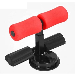 <span class=keywords><strong>Barre</strong></span> d'assise pour le sol, dispositif d'assistance de <span class=keywords><strong>barre</strong></span> d'assise réglable avec support de pied - Product Image 5