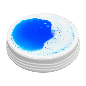 Pietre Sensoriali Luminose a LED per Bambini, Piastrelle Liquide che Cambiano Colore per Allenamento dell'Equilibrio, Gioco Sensoriale e Attività Domestiche - Product Image 6