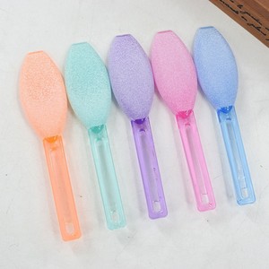 Nuevo Estilo, Lima de Pies Multicolor Práctica, Removedor de Piel Muerta, Venta al por Mayor - Product Image 1