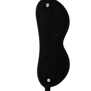 Four-piece sex toy <b>set</b>, handcuffs, SM, alternative <b>bondage</b>, torture devices, female tools, 4-piece flirting SM <b>bondage</b> tools - Product Image 4