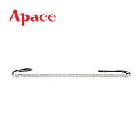 Lampe chauffante de fusion MP C2003 110V 220V pour Ricoh MP C2003 C2503 C3003 C4503 C5503 C6003 MPC2003 MPC3503 MPC4503 Lampe chauffante de fusion