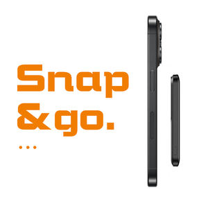 2025 nouvelle banque d'alimentation <span class=keywords><strong>magnétique</strong></span> sans fil Super rapide support de chargeur de <span class=keywords><strong>batterie</strong></span> de téléphone banques de <span class=keywords><strong>batterie</strong></span> portables externes Cargador - Product Image 5