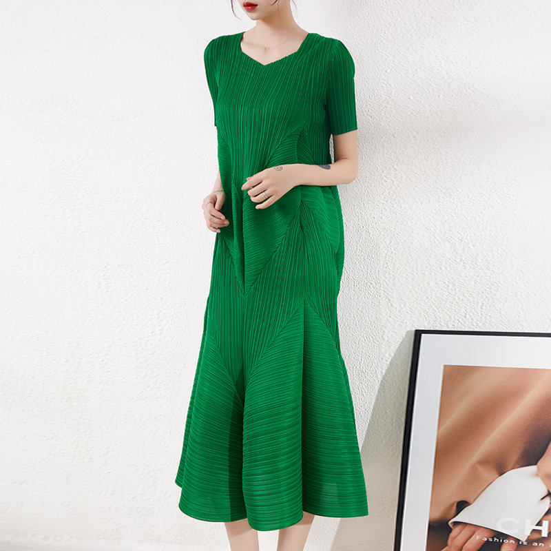 ทำเหรียญ