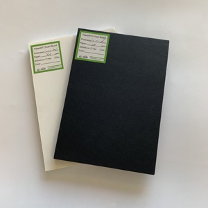 แผ่นโฟมพีวีซี3มม. ป้ายโฆษณา KT - Product Image 5