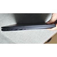 Lenovo ThinkPad E16 Gen 2, Ultra 7 155H, 16GB 32GB RAM, 512GB 1TB SSD, Laptop da 16 Pollici