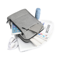 Sac à dos de voyage professionnel classique de haute qualité, très vendu, avec port USB, imperméable, léger, tendance, personnalisable, pour ordinateur portable et école