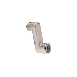 Connecteur de radiateur ECCENTRIC MF 1/2X50mm Outil de tournage de haute qualité - Product Image 3