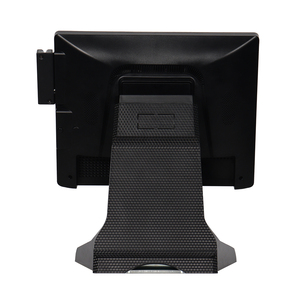 HBAPOS S100 nouvelle arrivée point de vente système <span class=keywords><strong>quincaillerie</strong></span> caisse enregistreuse - Product Image 6