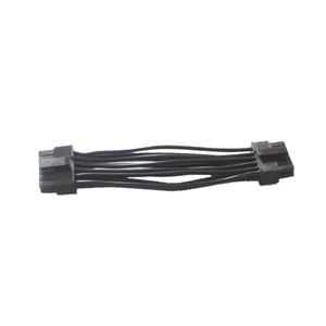 2แถว4ทาง Molex Micro-Fit 45132ชุดสายต่อประกอบสายเคเบิลของบอร์ด - Product Image 5