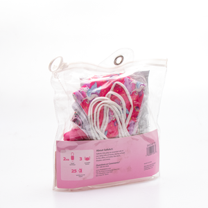 Hot Bán Khách Sạn Phụ Kiện Du Lịch Di Động Vệ Sinh <span class=keywords><strong>Kit</strong></span> <span class=keywords><strong>3</strong></span> Trong <span class=keywords><strong>1</strong></span> Xách Tay Chăm Sóc Cá Nhân Thiết Lập - Product Image 1