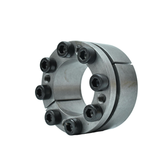 ปลอกขยายเหล็ก Z3/ชุดล็อค/บูชล็อคแบบเรียวพร้อมสลักเกลียวความยาวตามสั่งสำหรับหุ่นยนต์ - Product Image 4