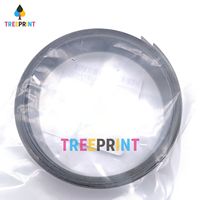 E301358 Strip Encoder Skala Y Mimaki Baru yang Kompatibel untuk Printer Mimaki JV00 UJV100 TS100 JV330