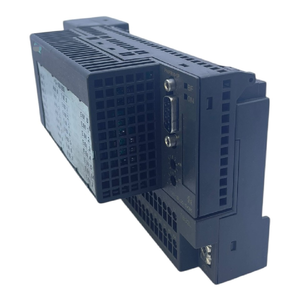 1個の新品純正6ES7133-1BL00-0XB0電子ブロック6ES7193-1CL00-0XA0 - 産業用 - Product Image 1