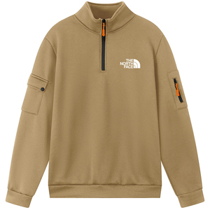 Maglione da Uomo a Collo Alto con Stampa, 100% <span class=keywords><strong>Poliestere</strong></span>, Lavorato a Maglia, Manica Lunga, per Primavera e Autunno, Moda Transfrontaliera - Product Image 2