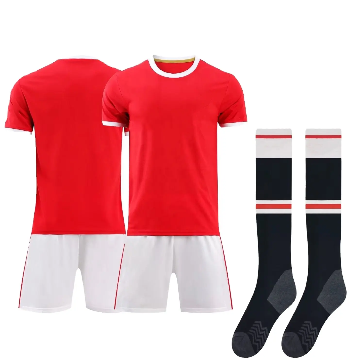 เสื้อฟุตบอล,เสื้อฟุตบอลทีมเยือนยูไนเต็ดซีซั่นใหม่ปี2021