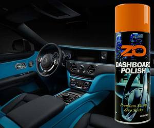 Cruscotto <span class=keywords><strong>auto</strong></span> lucido cruscotto in Silicone Spray cruscotto cera <span class=keywords><strong>lucidatura</strong></span> Spray adatto per <span class=keywords><strong>auto</strong></span> <span class=keywords><strong>lavaggio</strong></span> <span class=keywords><strong>e</strong></span> <span class=keywords><strong>lucidatura</strong></span> - Product Image 2