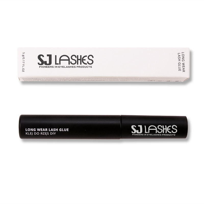 5 ml(0.17fl.oz)