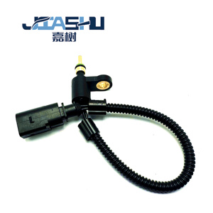 Sensor de Temperatura Neutral JS-07-212 para VW <span class=keywords><strong>Touareg</strong></span> 2011-2018 (OE 03H919501A) Nuevo con 18 Meses de Garantía - Product Image 6