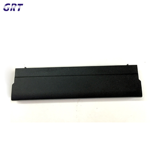 แบตเตอรี่แล็ปท็อปใหม่เอี่ยมสำหรับ Dell 7FF1K E6320 E6120 E6230 E6430S E6330 ราคาขายส่งจากโรงงาน คุณภาพดี ราคาถูก - Product Image 4