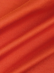 Maglietta da donna a manica corta a girocollo da donna con stampa Sexy scritta Casual di moda - Product Image 5