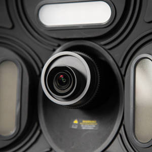 2025 populaire 7 problèmes de peau courants analysant les solutions les plus avancées et complètes fournissant une machine d'analyse de la peau haut de gamme - Product Image 4