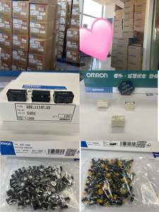 Useful TF Card U Disk Mini Audio <span class=keywords><strong>MP3</strong></span> Player Voice Sound Module - Product Image 6