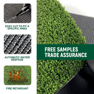 <span class=keywords><strong>Tapis</strong></span> en <span class=keywords><strong>gazon</strong></span> artificiel de 10 mm - Décoration de jardin - <span class=keywords><strong>Tapis</strong></span> en herbe <span class=keywords><strong>synthétique</strong></span> <span class=keywords><strong>pour</strong></span> pelouse - Product Image 4