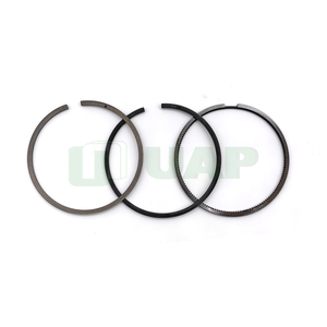 Anillo de Pistón para Motor Diésel DT360 1817251C91 para Camión - Product Image 1