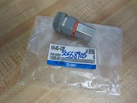 Acoplador Plc Kk4s-02f S Kk4s02f (paquete de 5) para producto en garantía