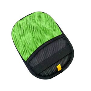 Guantes Lavables para Eliminar el Pelo de Mascotas, Herramienta para Eliminar el Pelo de Perros, Cepillo para Eliminar el Pelo de Mascotas, Cepillo de Limpieza para Gatos - Product Image 6