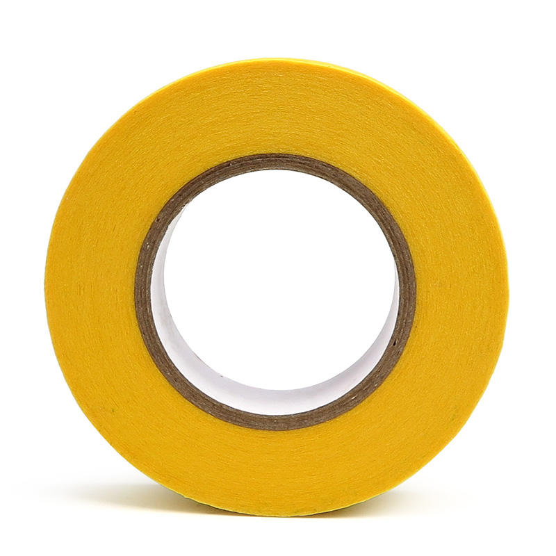 สีเหลือง