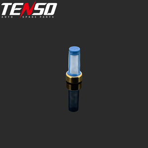 طقم مانع تسرب إصلاح فلتر حاقن الوقود GDI مقاس 6*13 مم من Tenso 11005 لسيارة GMC Chevrolet 5.3L Buick 12668390 12644437 - Product Image 4