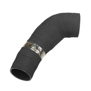 สายยางรถขุดขายดี รุ่น SY285 สายยางรับอากาศ 10120820 - Product Image 1