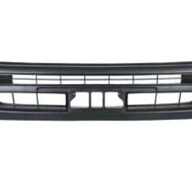 FOR TOYOTA COROLLA AE100 1992-1994 FRONT BUMPER OEM 52119-1E010  52119-AE100-M Auto Parts Image 4