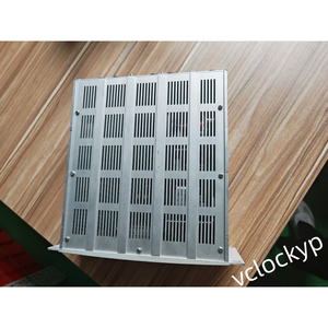 INFICON pour pièces TPG256A, IGD28760 SEN-2323=921 Utilisé - Product Image 4