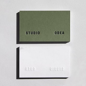 Custom Logo Credit <strong>Card</strong> Luxury Business <strong>Card</strong> With Gold Foil Logo Gift Paper Business <strong>Card</strong> - Product Image 1