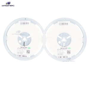 Gốc New Transistor ISL9V5036 Mới Nóng Bán <span class=keywords><strong>IGBT</strong></span> ISL9V5036-TO263 Linh Kiện Điện Tử Trong Kho - Product Image 5