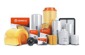 Top qualité et pas cher <span class=keywords><strong>prix</strong></span> voiture passager moteur filtre à carburant élément SOF-9-<span class=keywords><strong>2022</strong></span> 03L115466 03L115562 - Product Image 6