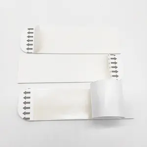 17211 Strongly Removes Cleanly 20lb Damage-free Large Medium Small Size Picture Hanging Strips