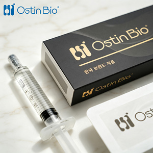 Ostin Bio HA Filler, Inyección de Relleno Dérmico para el Cuidado Facial y Corporal, Varias Especificaciones, Larga Duración, No se Desplaza - Product Image 2