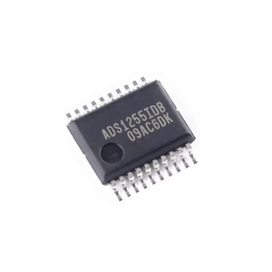 Conector CTVS06RF-25-24JN de Alta Calidad Sellado de Fábrica, Ingeniería de Precisión para Aplicaciones Industriales - Product Image 1