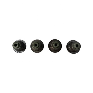 LF01-10-1F5 Hecho en China, <span class=keywords><strong>Precio</strong></span> Competitivo, Repuestos de Auto, Sello de Vástago de Válvula LF01101F5 - Product Image 6