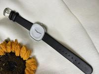 Montre-bracelet à quartz personnalisée avec logo d'usine chinoise, prix bas, faible MOQ, montre pour femme