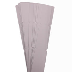 Fabricant <span class=keywords><strong>à</strong></span> bas prix PC noir <span class=keywords><strong>joint</strong></span> d'isolant entretoise feuille d'isolant <span class=keywords><strong>pour</strong></span> générateur moteur moteur <span class=keywords><strong>carburateur</strong></span> - Product Image 4