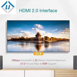 Cable <span class=keywords><strong>HDMI</strong></span> a <span class=keywords><strong>HDMI</strong></span> ultradelgado, 4,5 MM, <span class=keywords><strong>M</strong></span>/<span class=keywords><strong>M</strong></span>, HDTV, 2160P, 1,8 <span class=keywords><strong>M</strong></span>, con certificados CE ROHS para caja de configuración PS4 - Product Image 6