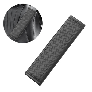 Protector <span class=keywords><strong>de</strong></span> Cinturón <span class=keywords><strong>de</strong></span> <span class=keywords><strong>Seguridad</strong></span> para <span class=keywords><strong>Nissan</strong></span> <span class=keywords><strong>Qashqai</strong></span> J11 2015 2016 2017 2018 2019 2020 2021 2022 - Product Image 5