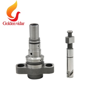 金维达 P11 燃油喷射泵柱塞 134110-1220 1341101220 WEIFU 适用于康明斯 - Product Image 2