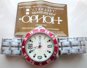 Montre de plongée automatique de <span class=keywords><strong>200</strong></span> mètres boîtier en acier inoxydable Nh35 316L cuir/caoutchouc/silicone résistant à l'eau personnalisé de haute qualité 5mm - Product Image 2
